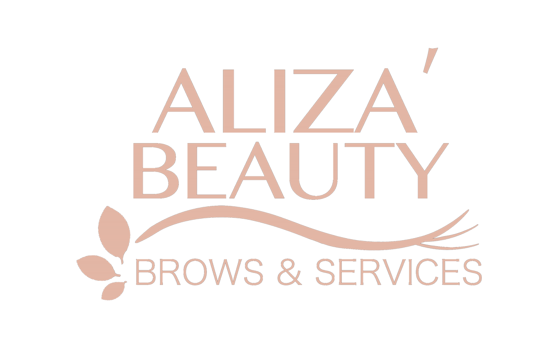 Aliza Beauty Salon